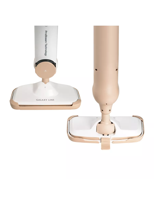 Купить Паровая швабра Galaxy Line GL6401-5.png